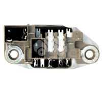 Регулятор генератора ARW9600