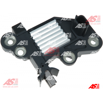 Регулятор генератора BO 12V.CG335250.0272220810.1.4221.1
ARE0185S2