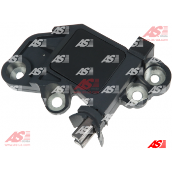 Регулятор генератора BO 12V.CG335250.0272220810.1.4221.1
ARE0185S2
