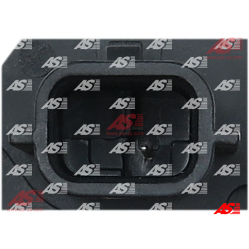 Регулятор генератора BO 12V.CG335250.0272220810.1.4221.1
ARE0185S2