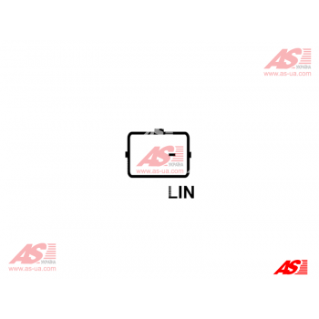 Регулятор генератора BO 12V.CG335250.0272220810.1.4221.1
ARE0185S2