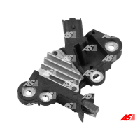 Регулятор генератора BO 12V. CG333277. F00M346030-102-340 L-DFM Peugeot 2.7HDi
ARE0064