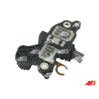 Регулятор генератора BO 14.5V CG330189. F00M145332. F00M145875 S-IG-L-DFM
ARE0084