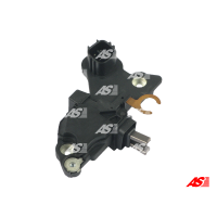 Регулятор генератора BO 14.5V CG330189. F00M145332. F00M145875 S-IG-L-DFM
ARE0084