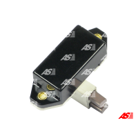 Регулятор генератора BO 28.8V CG133781. IB380. BO0192053019
ARE0028