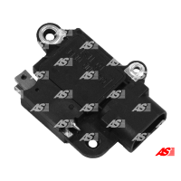 Регулятор генератора FO 14.7V CG138663. F796. SOFT START 10 SEC. LRC
ARE9013