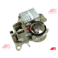 Регулятор генератора HY 14.1V. do 37300-22600
ARE9118S