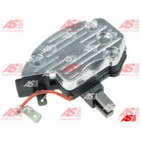 Регулятор генератора LU-MM. CG133789. IL224
ARE4050