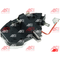 Регулятор генератора LU-MM. CG133789. IL224
ARE4050