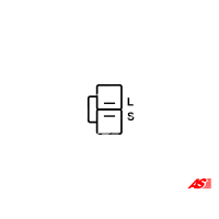 Регулятор генератора MD 14.2V CG138204. IY058 L-S HYUNDAI
ARE9006 Регулятор генератора MD 14.2V CG138204. IY058 L-S HYUNDAI
ARE9006