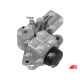 Регулятор генератора MD 14.4V CG231425. IY094 L-S
ARE9020