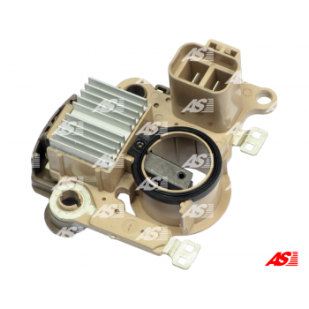 Регулятор генератора MI1 ME108147
ARE5080