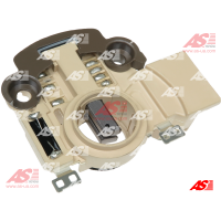 Регулятор генератора MI 12-16V. do A5TG0192B. COMBSSID167. CA2110IR
ARE5112S
