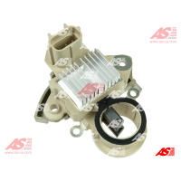 Регулятор генератора MI 12~16V . COMLINA45L. do A5369.A3TX1381ZC
ARE5162S2