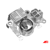 Регулятор генератора MI 14.5V CG139110. IM854 S-L
ARE5017
