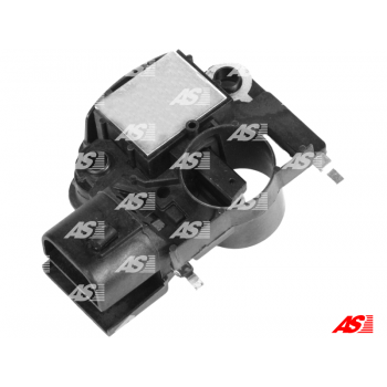 Регулятор генератора MI 14.5V CG232449. IM270 I-DS-A
ARE5028