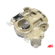 Регулятор генератора MI 14.5V do CA2004IR.Grand Vitra 1.6
ARE5094