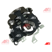 Регулятор генератора MI 24V. do A3TA8199
ARE5135
