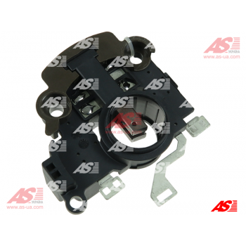 Регулятор генератора MI 24V. do A3TA8199
ARE5135