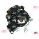 Регулятор генератора MI 24V. do A3TA8199
ARE5135