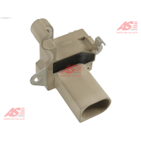 Регулятор генератора ND 12V.845700-3C05
ARE6182S