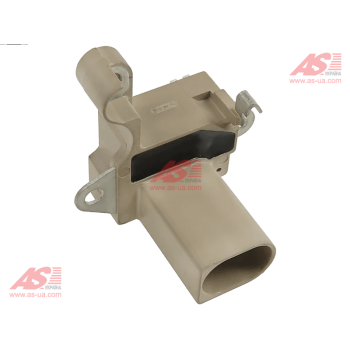 Регулятор генератора ND 12V.845700-3C05
ARE6182S Регулятор генератора ND 12V.845700-3C05
ARE6182S