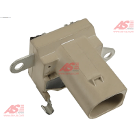 Регулятор генератора ND 12V.845700-3C05
ARE6182S Регулятор генератора ND 12V.845700-3C05
ARE6182S