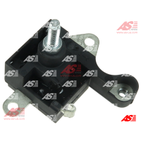 Регулятор генератора ND 12V. do 104211-8480. Alfa Romeo
ARE6115