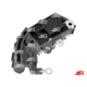 Регулятор генератора ND 14.4V CG231462. IN304 L-IG-FR Toyota
ARE6036