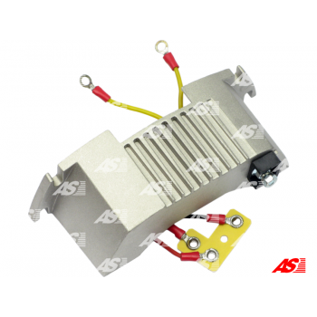 Регулятор генератора PT-28V. до CG114348.8SC3110
ARE9049