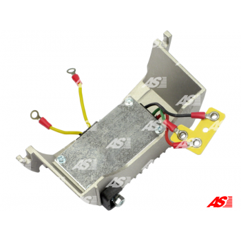 Регулятор генератора PT-28V. до CG114348.8SC3110
ARE9049