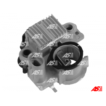 Регулятор генератора VA-MI. 14.5V. CG235205. DAEWOO MATIZ 0.8 JA1600 AB165104.TA000A3060
ARE9024