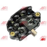 Регулятор генератора VA 14.5V CG131224. M507
ARE3021