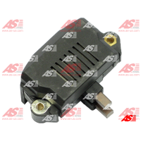 Регулятор генератора VA 14.5V CG131224. M507
ARE3021 Регулятор генератора VA 14.5V CG131224. M507
ARE3021