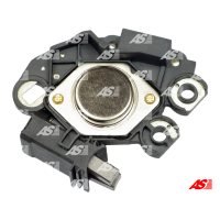 Регулятор генератора VA 28.5V. до A3030.CA1574.SG12B045
ARE3101