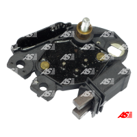 Регулятор генератора VA 28.5V. до A3030.CA1574.SG12B045
ARE3101