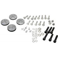 Ремкомплект стартера SKD1001 Ремкомплект стартера SKD1001