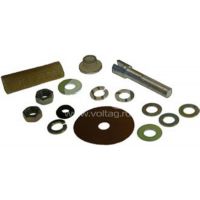 Ремкомплект стартера SKL5501 Ремкомплект стартера SKL5501