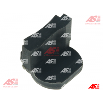 SRS0147S
Резиновий ущIльнення