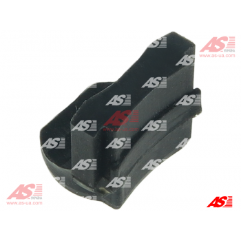 SRS0147S
Резиновий ущIльнення