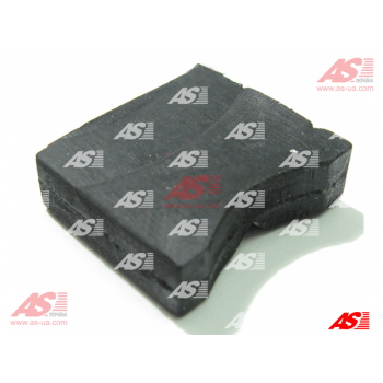 SRS0107
Резиновий ущiльнювач