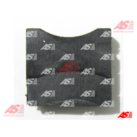 SRS0107
Резиновий ущiльнювач