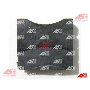 SRS0107
Резиновий ущiльнювач