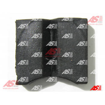 SRS0107
Резиновий ущiльнювач