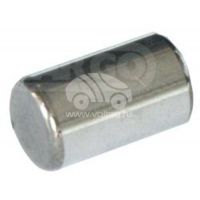 Ролик бендикса стартера SZB4245