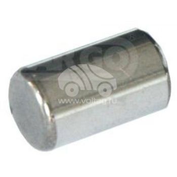 Ролик бендикса стартера SZB4245