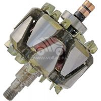 Ротор генератора AVB1141