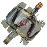 Ротор генератора AVB5050