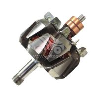 Ротор генератора AVD0824