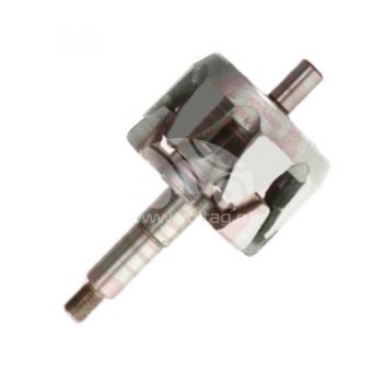 Ротор генератора AVD4446